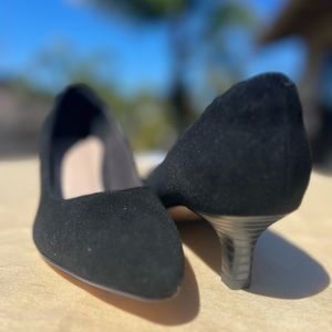 Ultimate Comfort by CLARKS